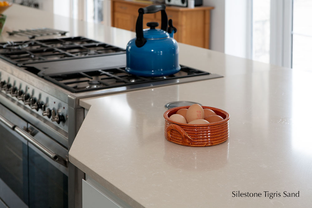 silestone, quartz, granite, kitchen counter tops, carlow, dublin, stoneworld,