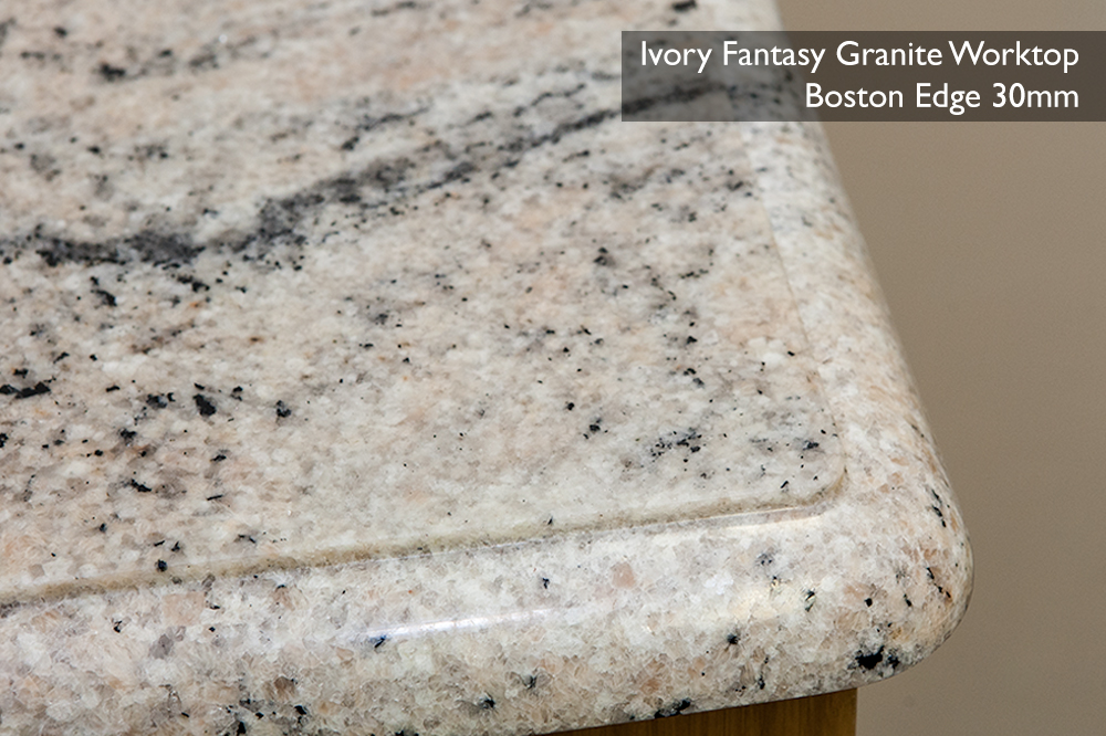 granite counter tops