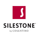 silestone contemporary white kitchens, Dublin, Carlow, Ireland