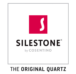 silestone contemporary white kitchens, dublin, carlow, quartz, stoneworld